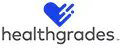 Healthgrades 268069